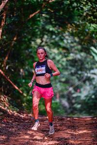 BIB: 6495
                            <button type="button" onclick="openModal(22478037)" class="btn btn-primary btn-sm float-right btn-popup" data-toggle="modal" data-target=".modal-high-quality">
                        <i class="fas fa-shopping-cart"></i> Add to Cart
                    </button>
                                            <button type="button" onclick="isThisMe(22478037, true)" class="btn btn-success btn-sm float-right btn-popup btn-isme hidden" data-toggle="tooltip" data-placement="bottom" title="นี่คือรูปของคุณใช่ไหม คลิกที่นี่เพื่อเอาเข้าอัลบั้ม">
                        <i class="fas fa-plus"></i> Add to album
                    </button>
                    <button type="button" onclick="isThisMe(22478037, false)" class="btn btn-warning btn-sm float-right btn-popup btn-isnotme hidden">
                        <i class="fas fa-ban"></i> Remove from album
                    </button>